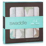 adenAnaisSwaddleBlanketBox