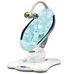 mamaroo