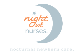 Night Owl Nurses